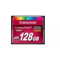 CF Transcend 128GB  800x